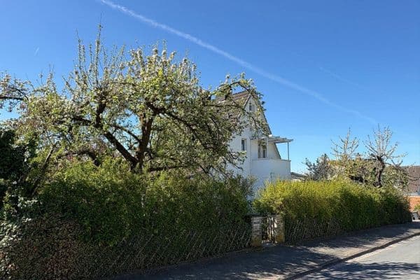 Prodej domu 134 m², pozemek 808 m², Bad Pyrmont Prodej domu 134 m², pozemek 808 m², Bad Pyrmont