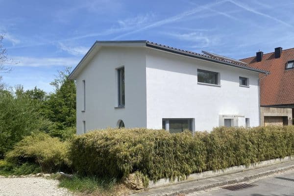 Prodej domu 143 m², pozemek 1.770 m², Hersbruck Prodej domu 143 m², pozemek 1.770 m², Hersbruck