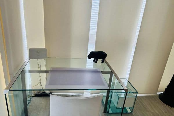 Pronájem bytu 2+1 58 m², Grandweg, Hamburg Pronájem bytu 2+1 58 m², Grandweg, Hamburg