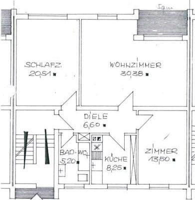 Prodej bytu 3+kk 87 m², Sommerstraße 9, Karlsfeld, Bavorsko Prodej bytu 3+kk 87 m², Sommerstraße 9, Karlsfeld, Bavorsko