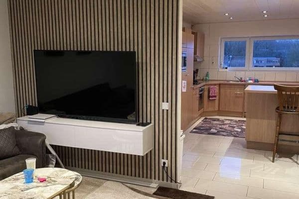 Prodej bytu 4+1 86 m², Spreewaldweg 1, Senden Prodej bytu 4+1 86 m², Spreewaldweg 1, Senden