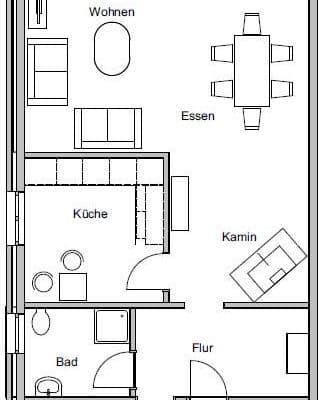Prodej domu 231 m², pozemek 371 m², Dinslaken Prodej domu 231 m², pozemek 371 m², Dinslaken