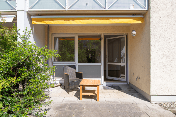Prodej bytu 3+1 74 m², Adejeweg 10, Unterhaching, Bavorsko Prodej bytu 3+1 74 m², Adejeweg 10, Unterhaching, Bavorsko