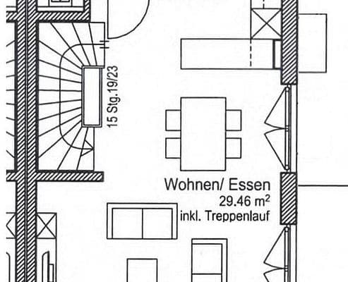 Prodej domu 100 m², pozemek 226 m², München, Bavorsko Prodej domu 100 m², pozemek 226 m², München, Bavorsko