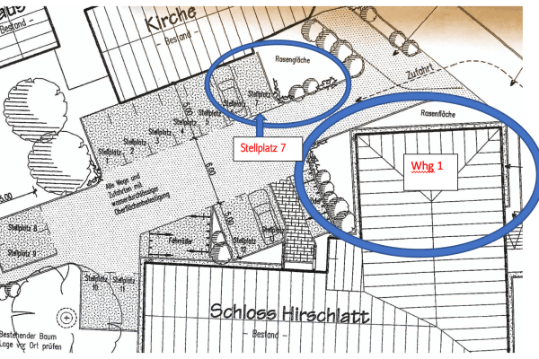 Prodej bytu 4+1 92 m², Kreuzlingerstrasse 18, Friedrichshafen, Bádensko-Württembersko Prodej bytu 4+1 92 m², Kreuzlingerstrasse 18, Friedrichshafen, Bádensko-Württembersko