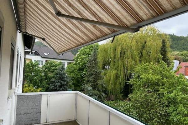 Prodej bytu 2+1 53 m², Herzog-Julius-Straße 52a, Bad Harzburg Prodej bytu 2+1 53 m², Herzog-Julius-Straße 52a, Bad Harzburg
