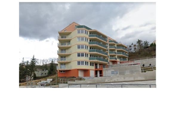 Pronájem bytu 3+kk 92 m², Laurinova, Mladá Boleslav, Středočeský kraj Pronájem bytu 3+kk 92 m², Laurinova, Mladá Boleslav, Středočeský kraj