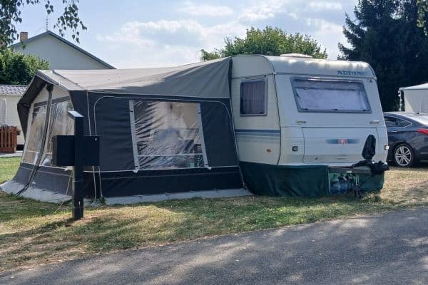 Prodej chaty, chalupy 20 m², pozemek 25 m², Slapy Prodej chaty, chalupy 20 m², pozemek 25 m², Slapy