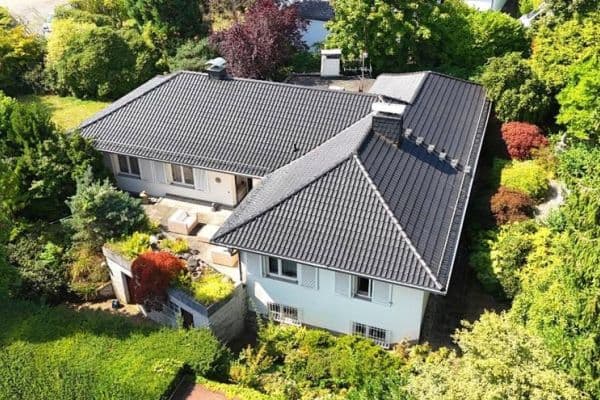 Prodej domu 350 m², pozemek 1.600 m², Königstein Prodej domu 350 m², pozemek 1.600 m², Königstein