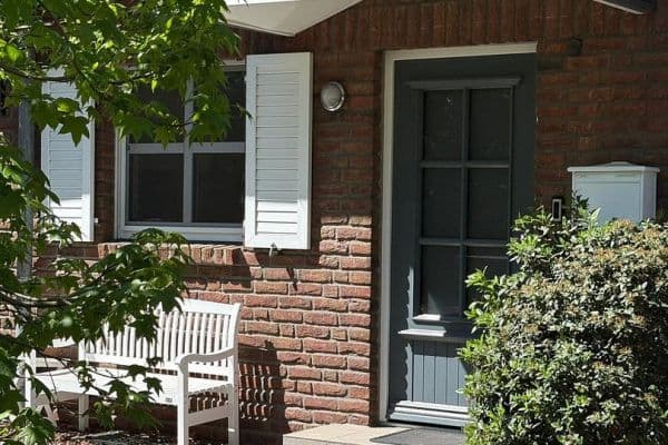 Prodej domu 136 m², pozemek 310 m², Krefeld Prodej domu 136 m², pozemek 310 m², Krefeld