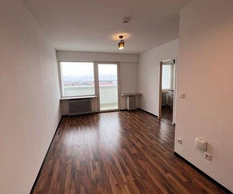 Pronájem bytu 1+1 34 m², Herschelstraße 28, Ingolstadt, Bavorsko Pronájem bytu 1+1 34 m², Herschelstraße 28, Ingolstadt, Bavorsko