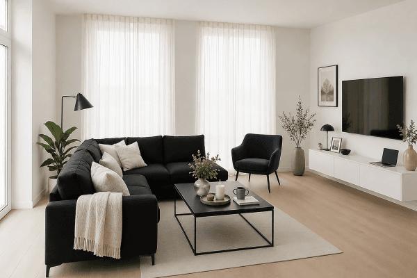 Prodej bytu 5+1 103 m², Berlin, Berlín Prodej bytu 5+1 103 m², Berlin, Berlín