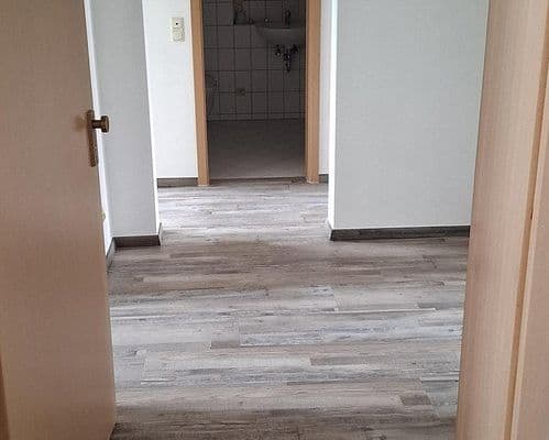 Pronájem bytu 3+1 73 m², Bubenreuth Pronájem bytu 3+1 73 m², Bubenreuth