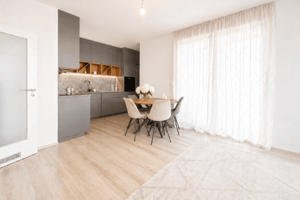 Prodej bytu 3+kk 77 m², Tupolevova, Praha Prodej bytu 3+kk 77 m², Tupolevova, Praha