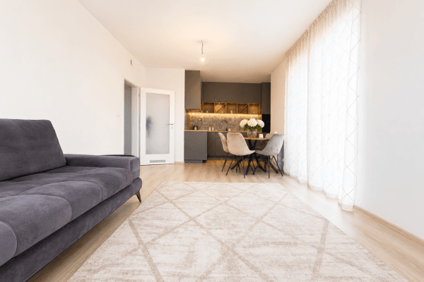 Pronájem bytu 3+kk 77 m², Tupolevova, Praha Pronájem bytu 3+kk 77 m², Tupolevova, Praha