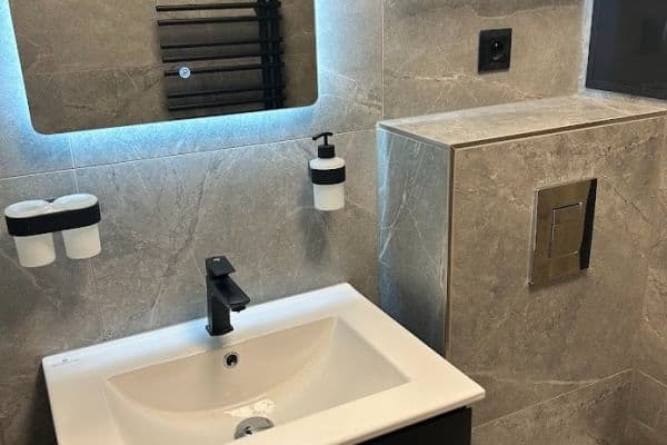 Pronájem bytu 2+1 36 m², Hlinská, Žilina, Žilinský kraj Pronájem bytu 2+1 36 m², Hlinská, Žilina, Žilinský kraj