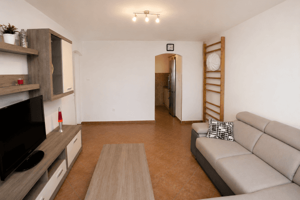 Prodej bytu 3+kk 66 m², Brandlova, Praha Prodej bytu 3+kk 66 m², Brandlova, Praha
