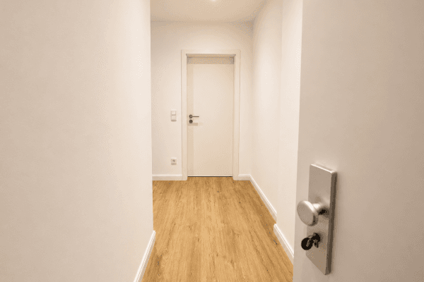 Pronájem bytu 2+kk 65 m², Alter deutscher Ring 35, Krefeld Pronájem bytu 2+kk 65 m², Alter deutscher Ring 35, Krefeld