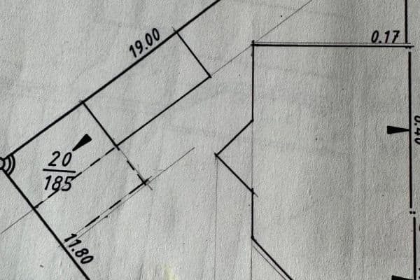 Prodej domu 134 m², pozemek 327 m², Neustadt Prodej domu 134 m², pozemek 327 m², Neustadt
