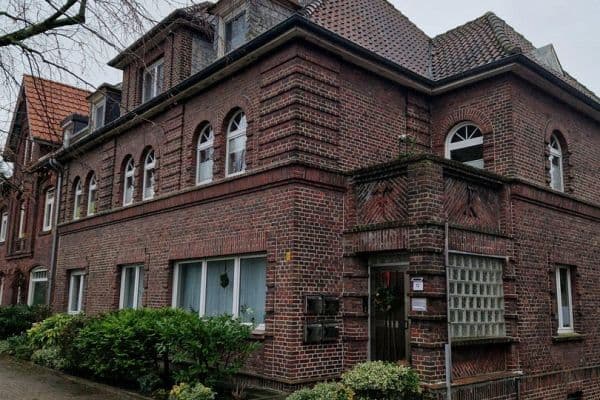 Prodej bytu 4+kk 128 m², Selm Prodej bytu 4+kk 128 m², Selm