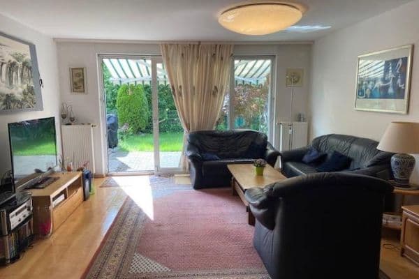 Prodej domu 145 m², pozemek 159 m², Nordrhein-Westfalen - Ratingen Prodej domu 145 m², pozemek 159 m², Nordrhein-Westfalen - Ratingen