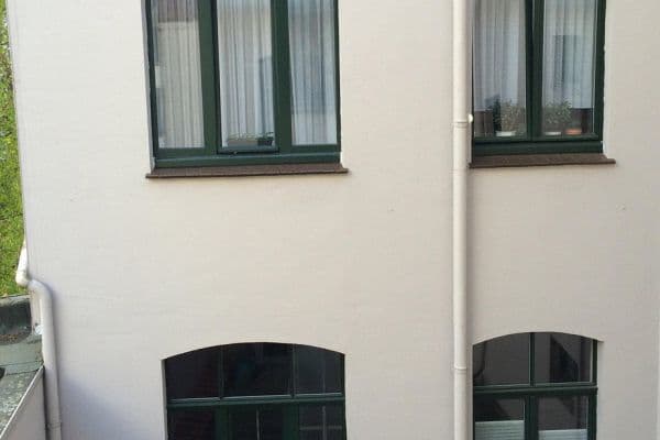 Prodej domu 860 m², Hannover Prodej domu 860 m², Hannover