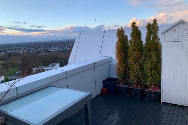 Pronájem bytu 2+1 72 m², Karlsruhe, Bádensko-Württembersko Pronájem bytu 2+1 72 m², Karlsruhe, Bádensko-Württembersko