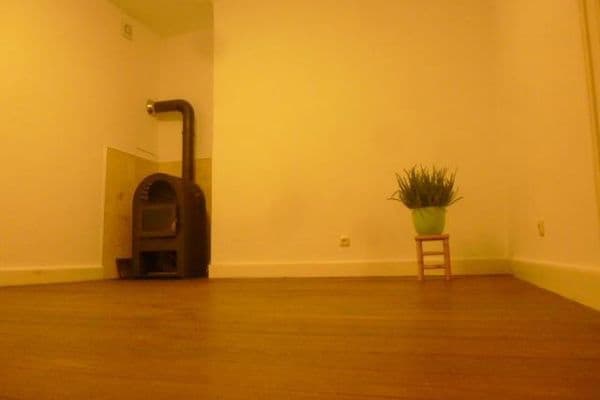 Pronájem bytu 2+1 61 m², Wormser Str.33, Oppenheim Pronájem bytu 2+1 61 m², Wormser Str.33, Oppenheim