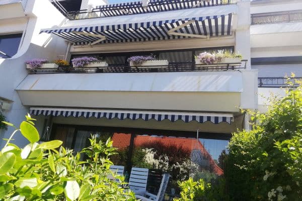 Prodej domu 143 m², pozemek 171 m², Quickborn Prodej domu 143 m², pozemek 171 m², Quickborn