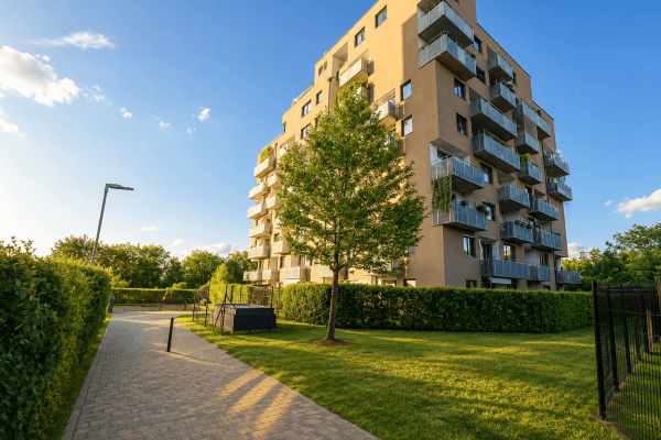 Prodej bytu 3+kk 98 m², Zvěřinova, Prague Prodej bytu 3+kk 98 m², Zvěřinova, Prague