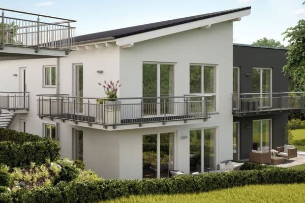 Prodej bytu 3+kk 87 m², Janáčkova, Rosice Prodej bytu 3+kk 87 m², Janáčkova, Rosice