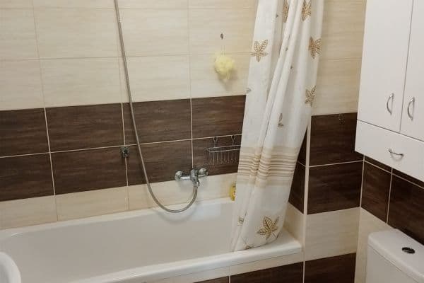 Pronájem bytu 2+kk 53 m², Malátova, Městec Králové Pronájem bytu 2+kk 53 m², Malátova, Městec Králové