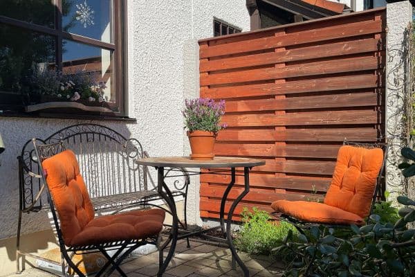 Prodej domu 137 m², pozemek 264 m², Gilching, Bavorsko Prodej domu 137 m², pozemek 264 m², Gilching, Bavorsko