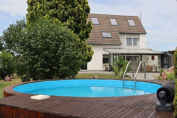 Prodej domu 126 m², pozemek 763 m², Hackhausen, 113, Jüchen Prodej domu 126 m², pozemek 763 m², Hackhausen, 113, Jüchen