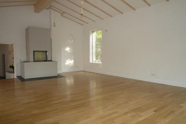 Pronájem domu 150 m², pozemek 150 m², Quellenßark 40, Bad Soden am Taunus Pronájem domu 150 m², pozemek 150 m², Quellenßark 40, Bad Soden am Taunus