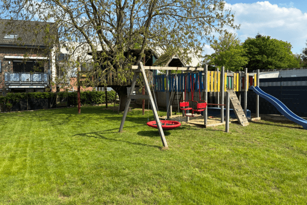 Prodej domu 116 m², pozemek 608 m², Düsseldorferstr. 5, Nettetal Prodej domu 116 m², pozemek 608 m², Düsseldorferstr. 5, Nettetal
