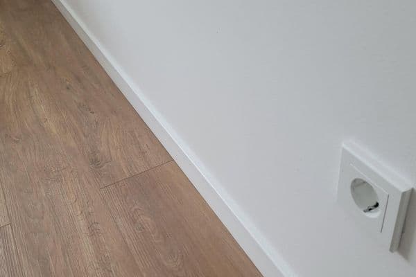 Pronájem bytu 3+1 81 m², Bergheim Pronájem bytu 3+1 81 m², Bergheim