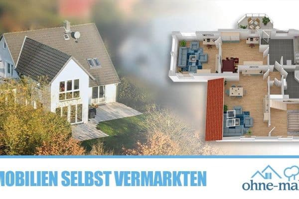 Prodej domu 270 m², pozemek 930 m², Friedberg Prodej domu 270 m², pozemek 930 m², Friedberg