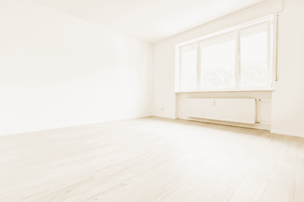 Prodej bytu 2+1 52 m², Kreisstraße 12, Nieder-Hilbersheim Prodej bytu 2+1 52 m², Kreisstraße 12, Nieder-Hilbersheim