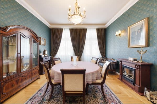 Prodej bytu 3+1 89 m², Vítězná, Karlovy Vary, Karlovarský kraj Prodej bytu 3+1 89 m², Vítězná, Karlovy Vary, Karlovarský kraj