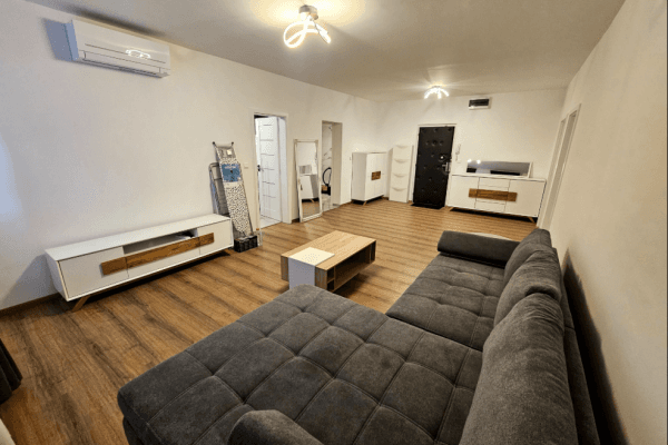 Pronájem bytu 3+1 88 m², Gemerská, Bratislava Pronájem bytu 3+1 88 m², Gemerská, Bratislava