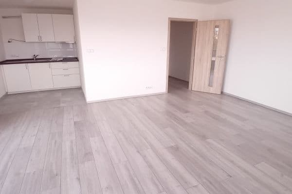 Pronájem nebytového prostoru 67 m², Ondříčkova, Praha, Praha Pronájem nebytového prostoru 67 m², Ondříčkova, Praha, Praha