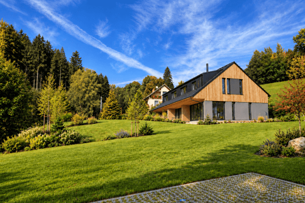 Prodej bytu 3+kk 72 m², Benecko Prodej bytu 3+kk 72 m², Benecko