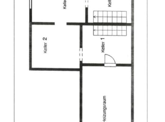 Prodej domu 162 m², pozemek 1.317 m², Alte Salzstr. 28, Bösdorf Prodej domu 162 m², pozemek 1.317 m², Alte Salzstr. 28, Bösdorf