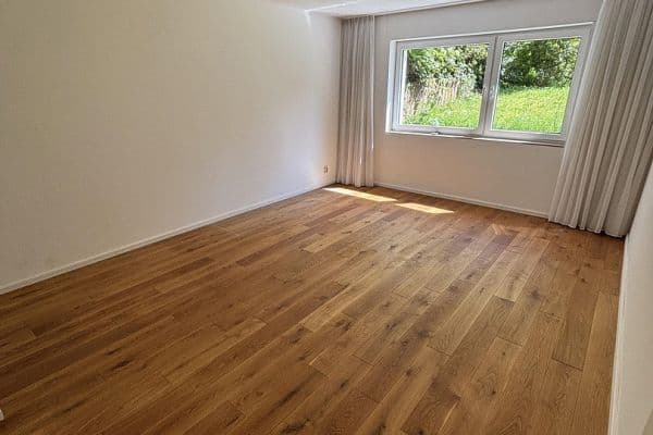 Pronájem bytu 2+kk 96 m², Mielesheide 4, Essen Pronájem bytu 2+kk 96 m², Mielesheide 4, Essen