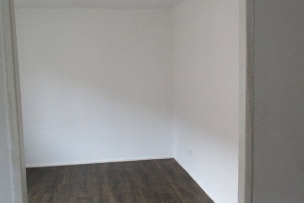 Pronájem bytu 2+1 43 m², Ludwig Feuerbach Str. 35, Nürnberg Pronájem bytu 2+1 43 m², Ludwig Feuerbach Str. 35, Nürnberg