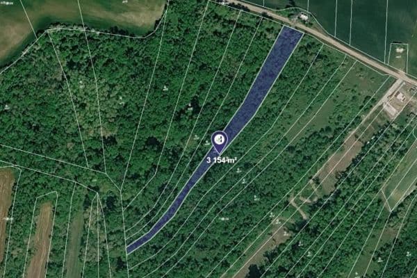 Prodej pozemku 3.154 m², Nikolčice Prodej pozemku 3.154 m², Nikolčice