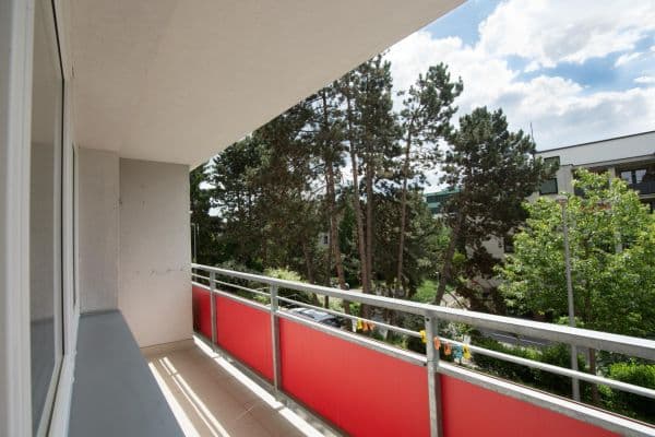 Pronájem bytu 4+1 104 m², Nad Palatou, Praha Pronájem bytu 4+1 104 m², Nad Palatou, Praha