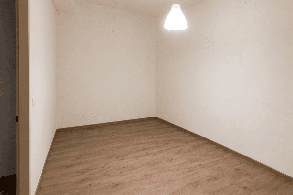 Pronájem nebytového prostoru 12 m², Malešická, Praha, Praha Pronájem nebytového prostoru 12 m², Malešická, Praha, Praha