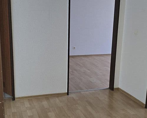 Pronájem bytu 2+1 62 m², Klosterstr. 3, Duisburg Pronájem bytu 2+1 62 m², Klosterstr. 3, Duisburg